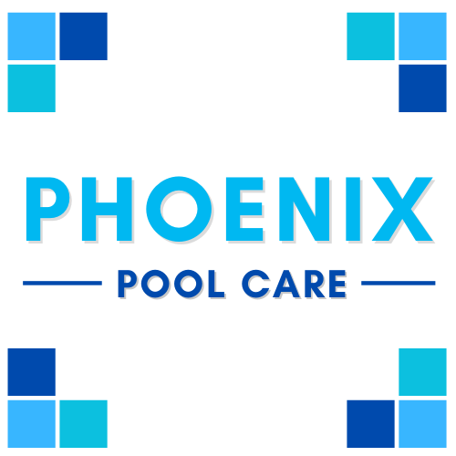 Phoenix Pool Care